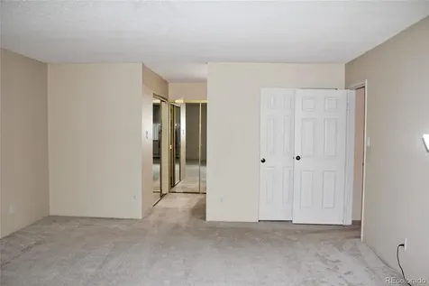 13901 E Marina Drive Aurora CO 80014
