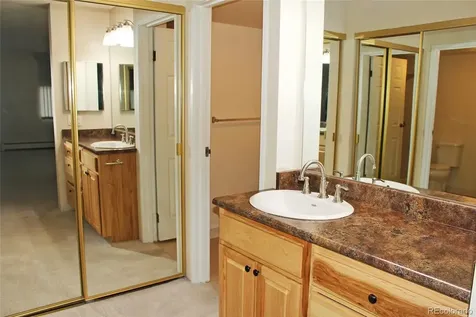 13901 E Marina Drive Aurora CO 80014