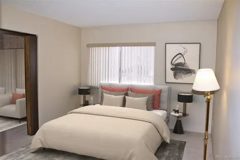 13901 E Marina Drive Aurora CO 80014