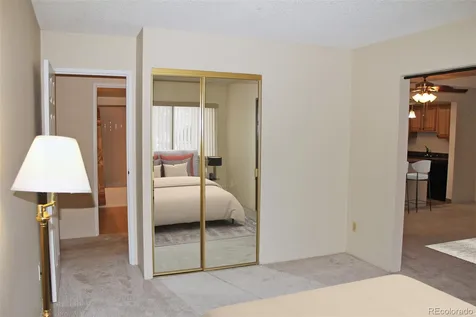 13901 E Marina Drive Aurora CO 80014