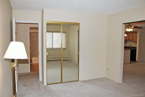 13901 E Marina Drive Aurora CO 80014
