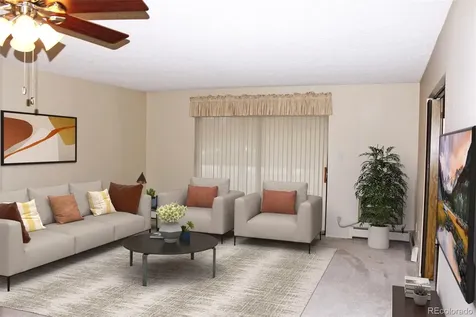 13901 E Marina Drive Aurora CO 80014