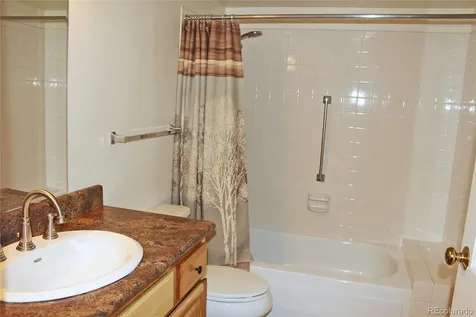 13901 E Marina Drive Aurora CO 80014