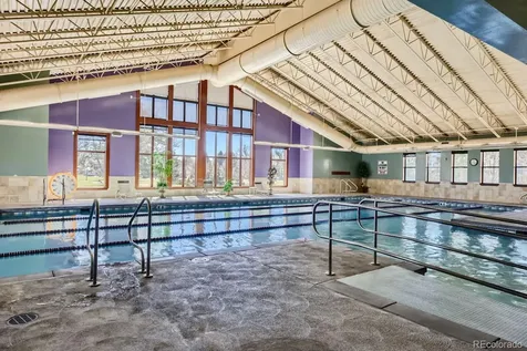 13901 E Marina Drive Aurora CO 80014
