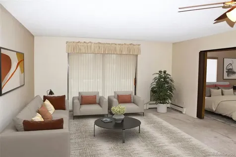 13901 E Marina Drive Aurora CO 80014