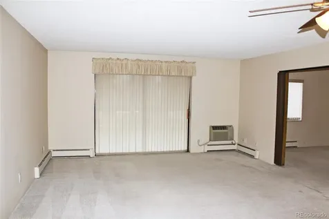 13901 E Marina Drive Aurora CO 80014
