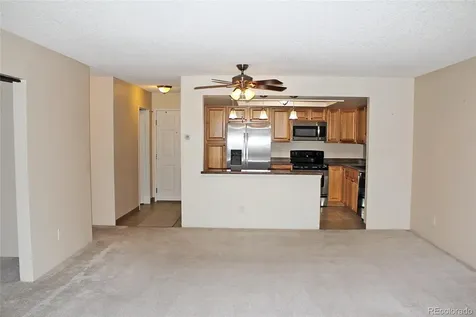 13901 E Marina Drive Aurora CO 80014