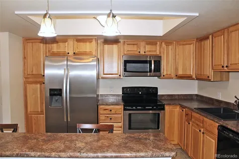 13901 E Marina Drive Aurora CO 80014