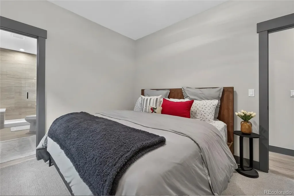 154 Eagle Ridge Drive Granby CO 80446