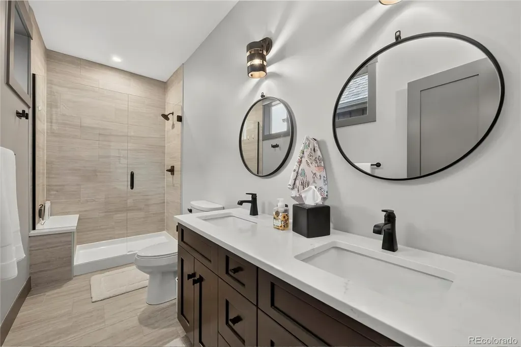 154 Eagle Ridge Drive Granby CO 80446