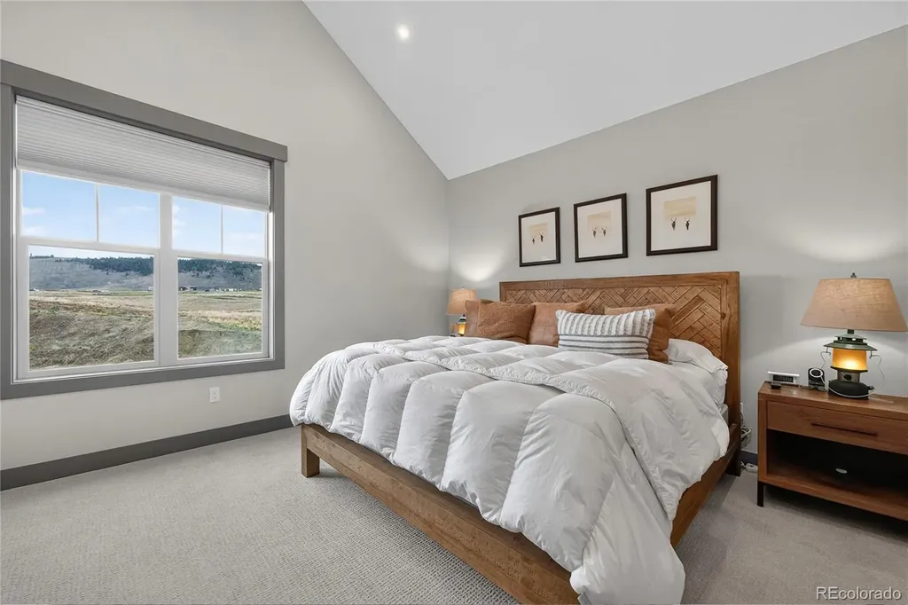 154 Eagle Ridge Drive Granby CO 80446