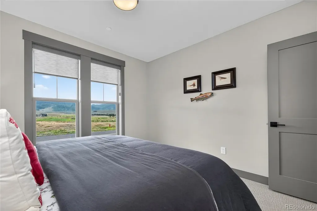 154 Eagle Ridge Drive Granby CO 80446