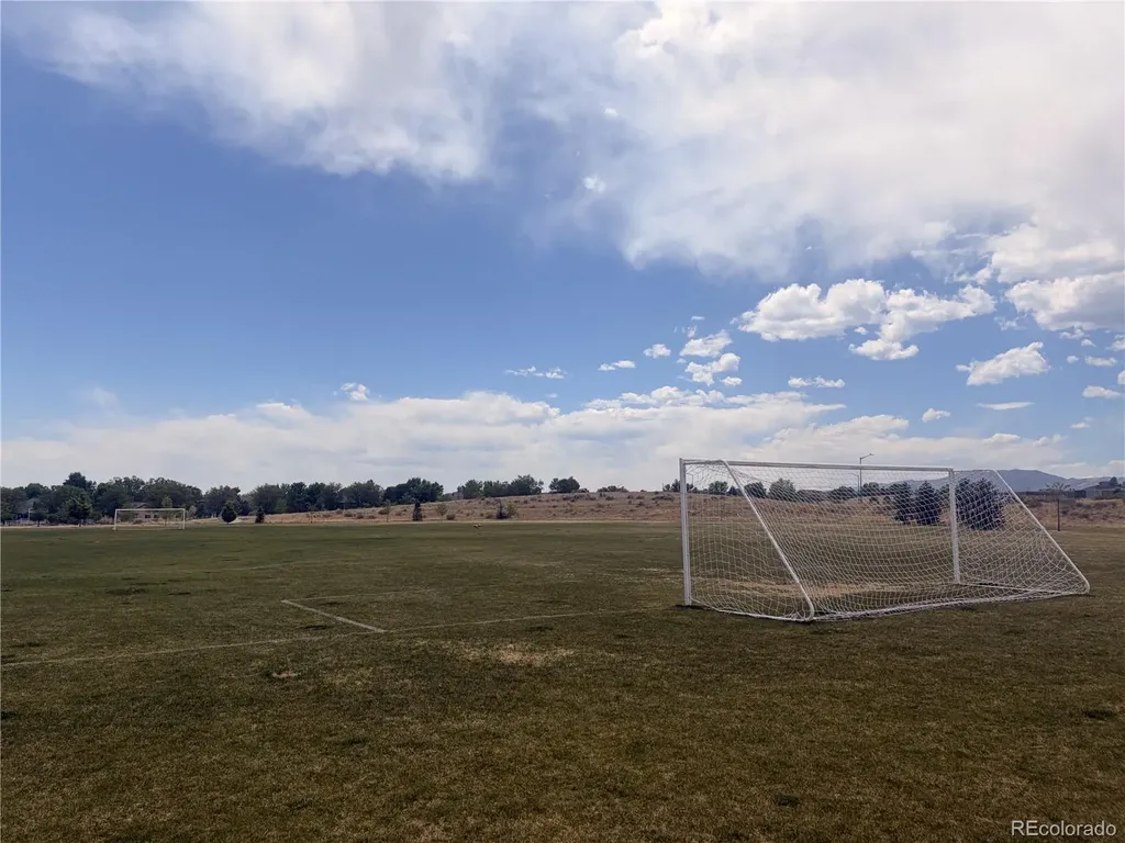 3005 Gladstone Avenue Loveland CO 80538