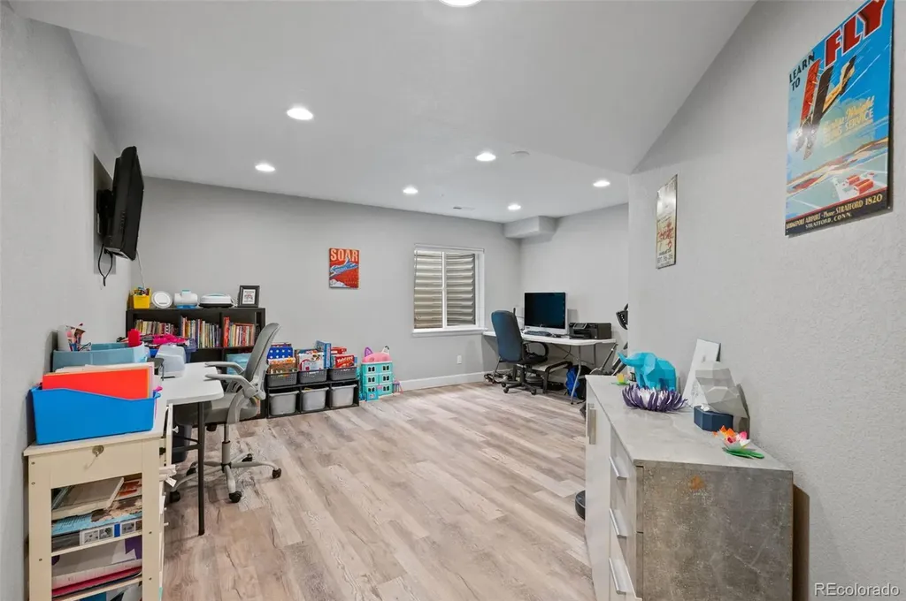 7245 Obsidian Lane Castle Rock CO 80108