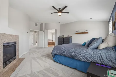 7245 Obsidian Lane Castle Rock CO 80108
