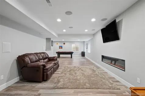 7245 Obsidian Lane Castle Rock CO 80108