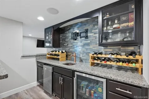 7245 Obsidian Lane Castle Rock CO 80108