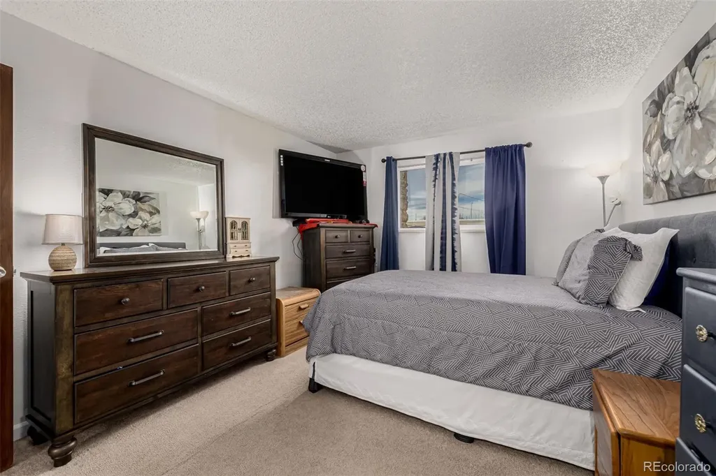381 S Ames Street Lakewood CO 80226