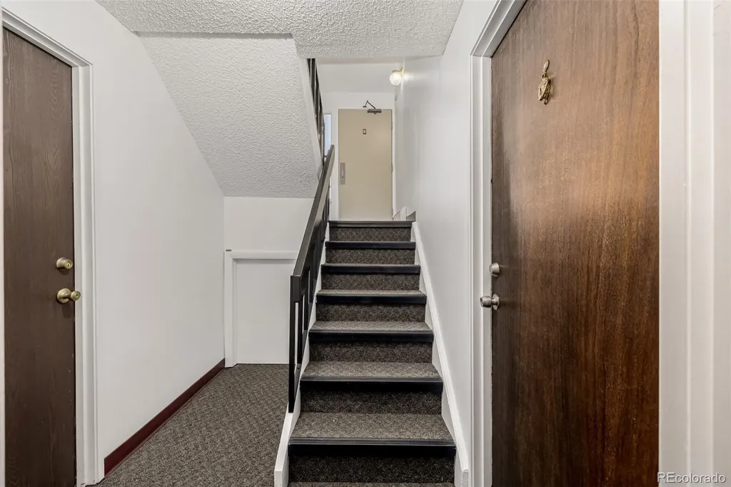 381 S Ames Street Lakewood CO 80226