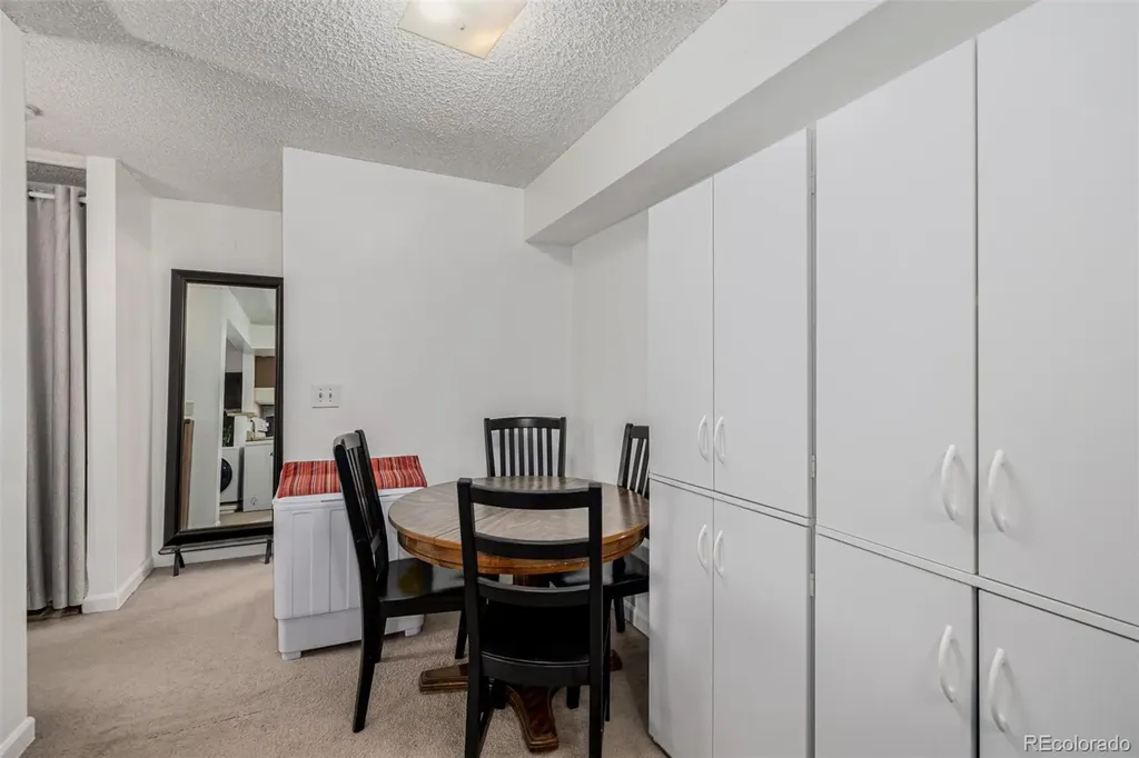 381 S Ames Street Lakewood CO 80226