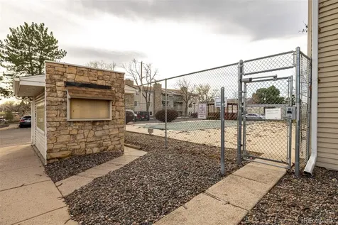 381 S Ames Street Lakewood CO 80226