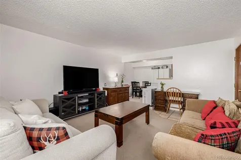 381 S Ames Street Lakewood CO 80226