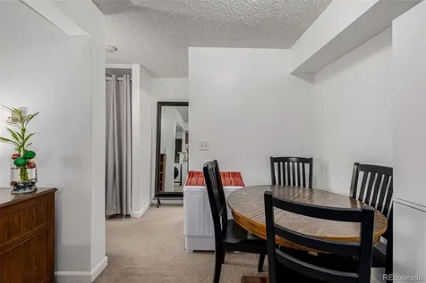 381 S Ames Street Lakewood CO 80226