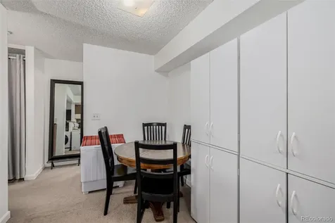381 S Ames Street Lakewood CO 80226
