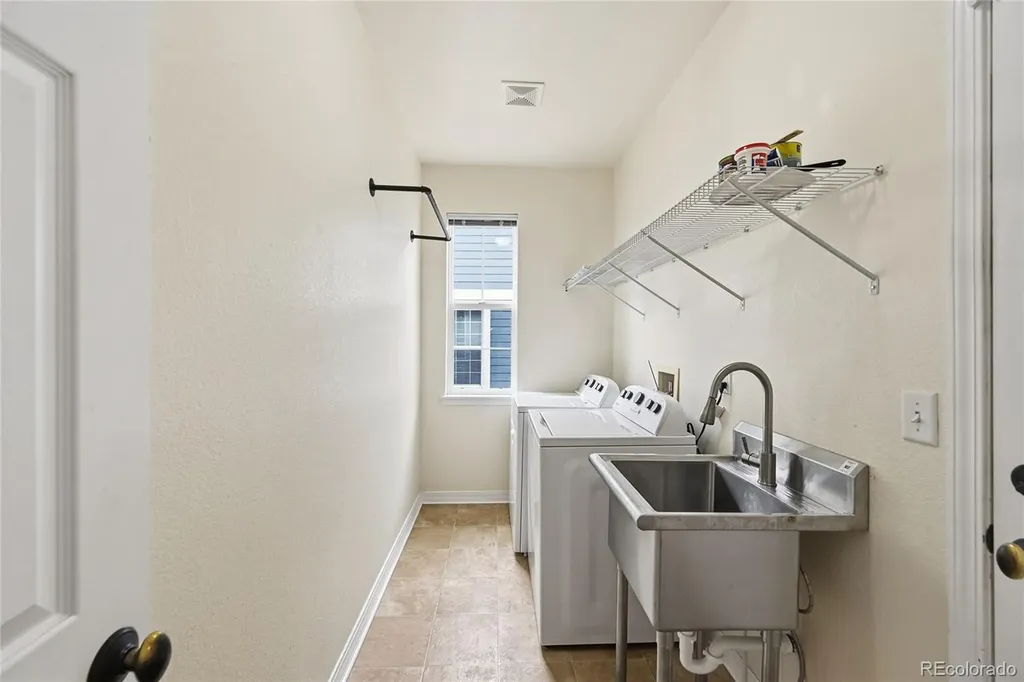 14794 Stoney Creek Way Broomfield CO 80023