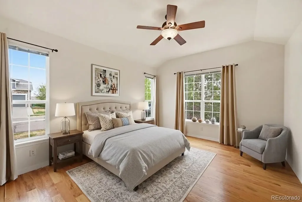 14794 Stoney Creek Way Broomfield CO 80023