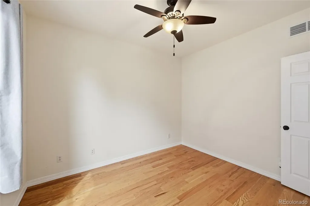 14794 Stoney Creek Way Broomfield CO 80023