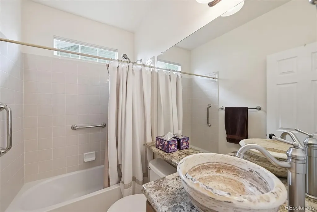 14794 Stoney Creek Way Broomfield CO 80023