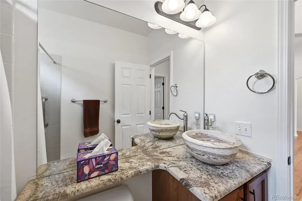 14794 Stoney Creek Way Broomfield CO 80023