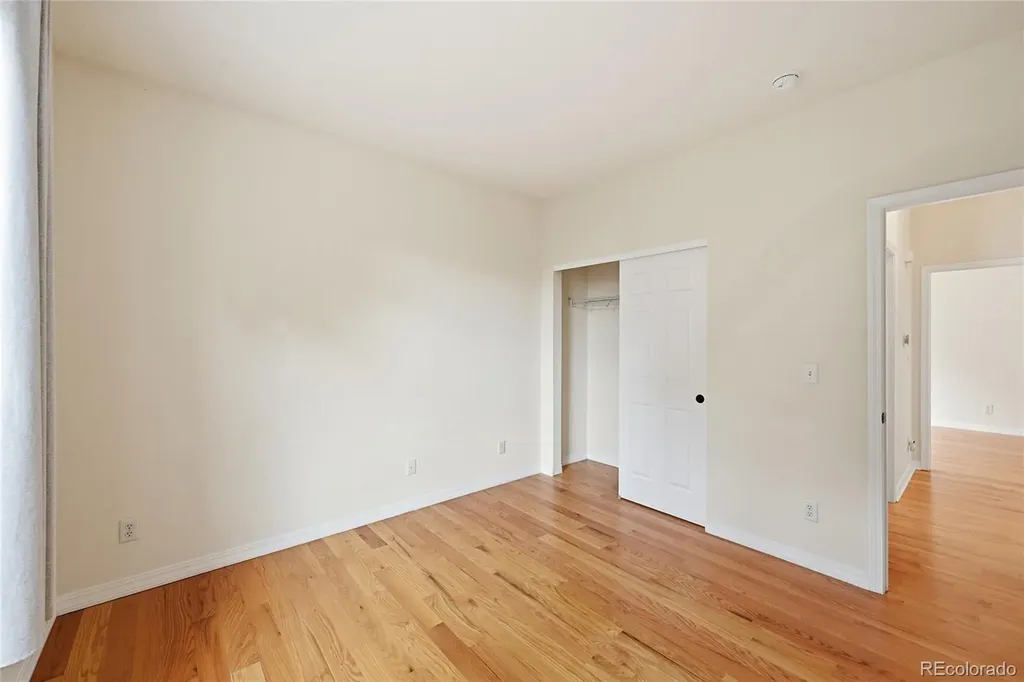 14794 Stoney Creek Way Broomfield CO 80023