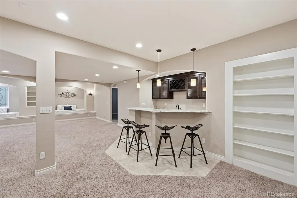14794 Stoney Creek Way Broomfield CO 80023