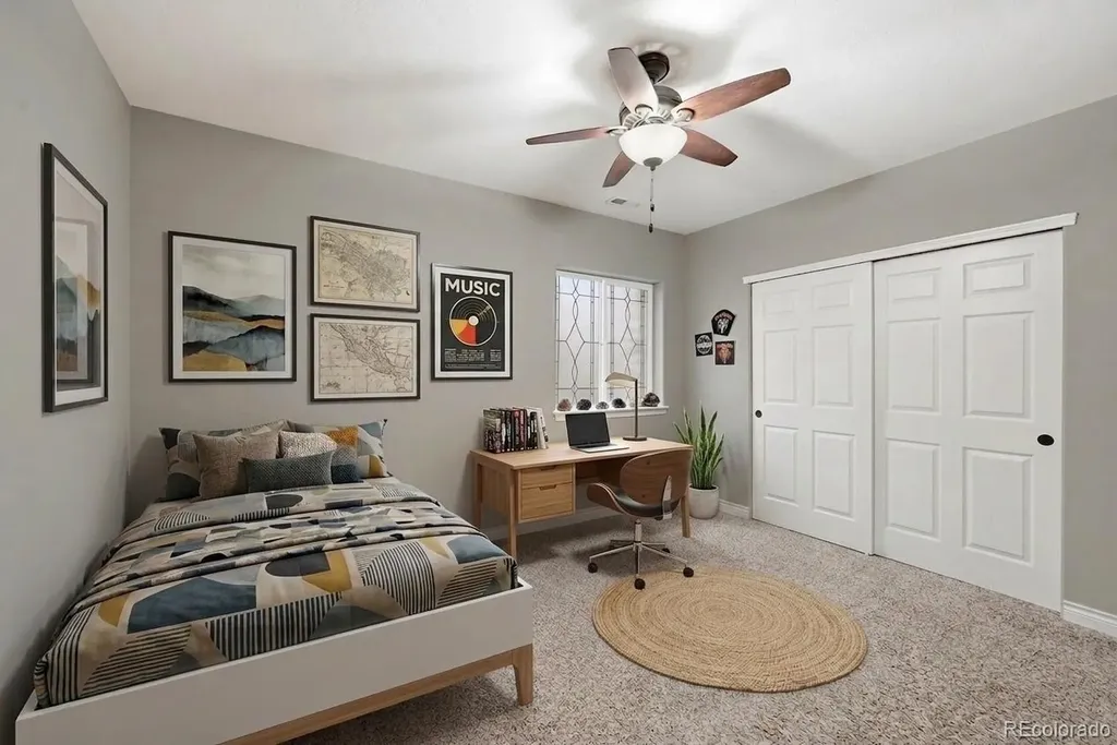 14794 Stoney Creek Way Broomfield CO 80023