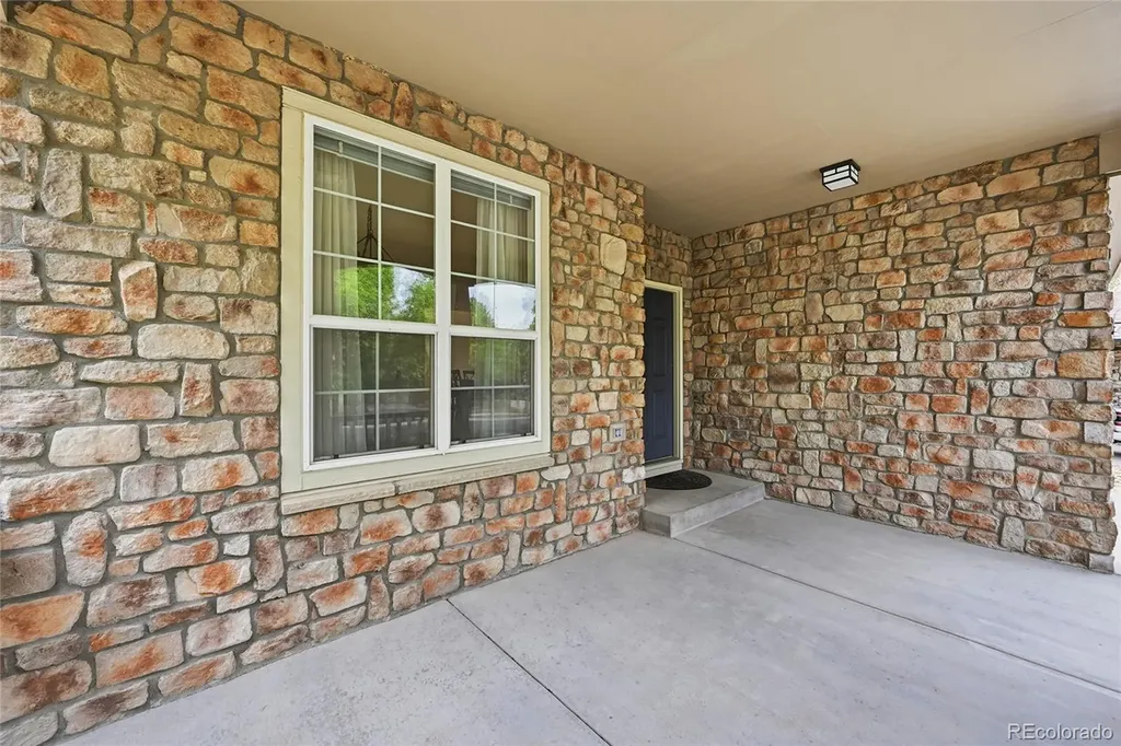 14794 Stoney Creek Way Broomfield CO 80023