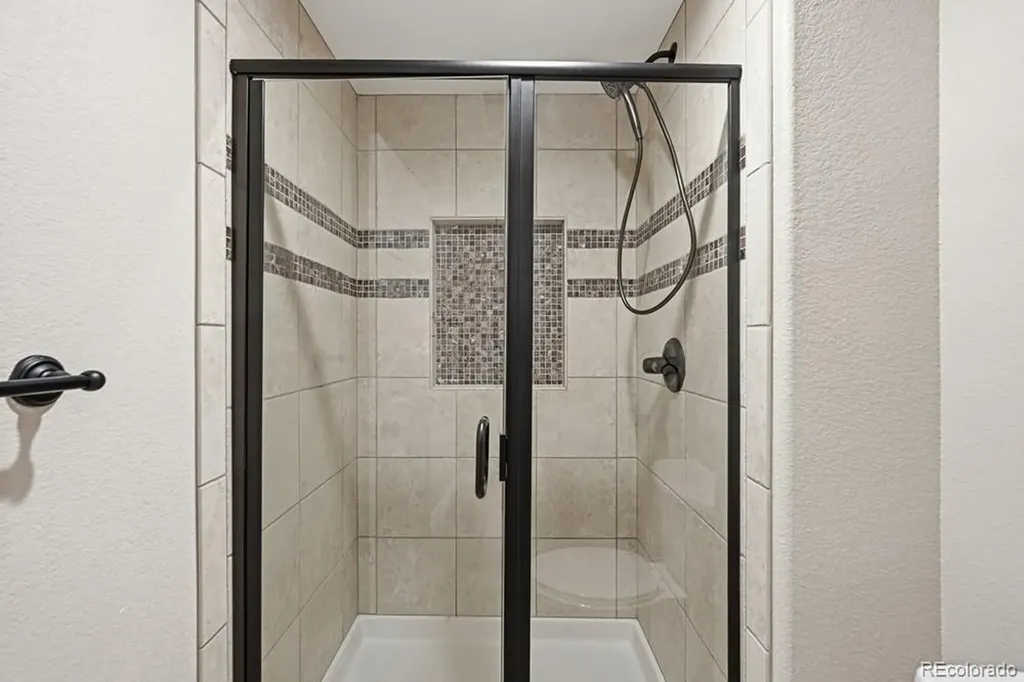 14794 Stoney Creek Way Broomfield CO 80023