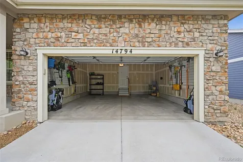 14794 Stoney Creek Way Broomfield CO 80023
