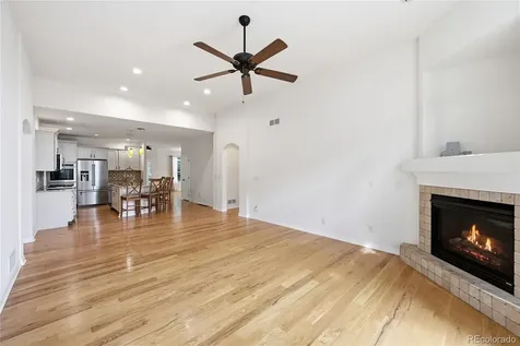 14794 Stoney Creek Way Broomfield CO 80023