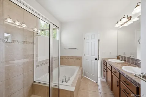 14794 Stoney Creek Way Broomfield CO 80023