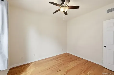 14794 Stoney Creek Way Broomfield CO 80023