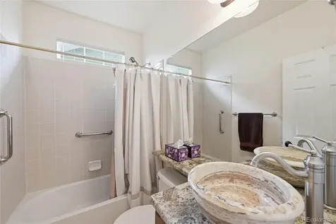 14794 Stoney Creek Way Broomfield CO 80023