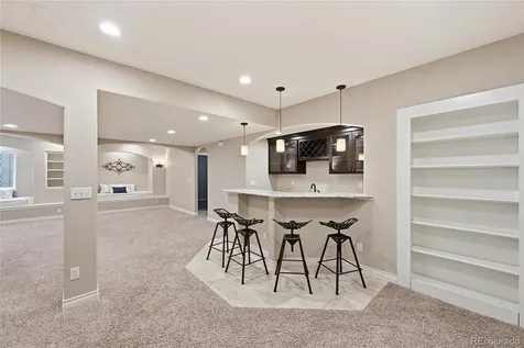 14794 Stoney Creek Way Broomfield CO 80023