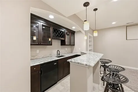 14794 Stoney Creek Way Broomfield CO 80023