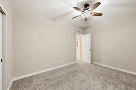 14794 Stoney Creek Way Broomfield CO 80023