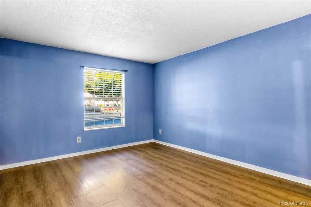 3344 S Ammons Street Lakewood CO 80227