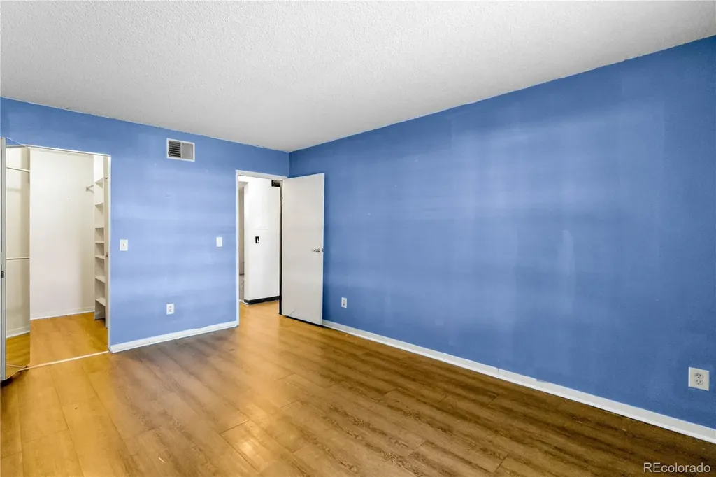 3344 S Ammons Street Lakewood CO 80227