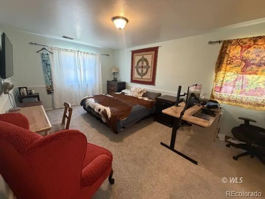 1004 Ridgeview Place Canon City CO 81212