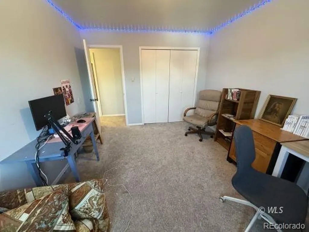 1004 Ridgeview Place Canon City CO 81212